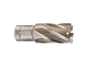 Milwaukee - Frez obwodowy 23 mm - 4932343279