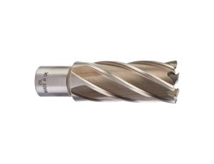 Milwaukee - Frez obwodowy 25 mm - 4932343300