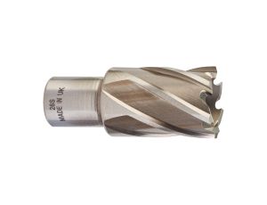 Milwaukee - Frez obwodowy 26 mm - 4932343282