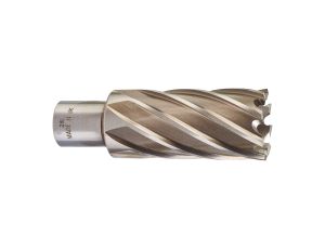 Milwaukee - Frez obwodowy 28 mm - 4932343303