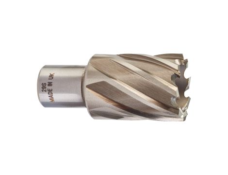 Milwaukee - Frez obwodowy 29 mm - 4932343285