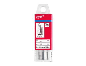 Milwaukee - Frez obwodowy 30 mm - 4932343305 - image 2