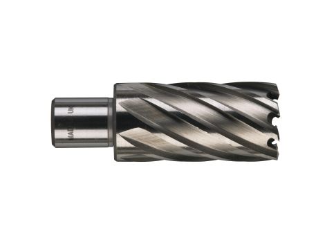 Milwaukee - Frez obwodowy 30 mm - 4932343305