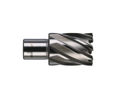 Milwaukee - Frez obwodowy 30 mm - 4932343286