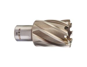 Milwaukee - Frez obwodowy 31 mm - 4932343287