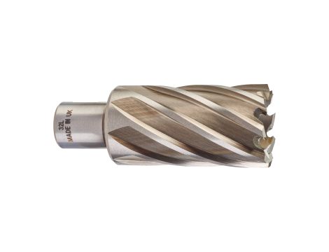 Milwaukee - Frez obwodowy 32 mm - 4932343307