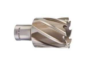 Milwaukee - Frez obwodowy 35 mm - 4932371744