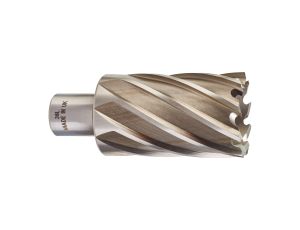 Milwaukee - Frez obwodowy 36 mm - 4932371763