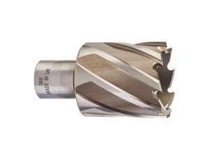 Milwaukee - Frez obwodowy 36 mm - 4932371745