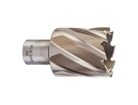 Milwaukee - Frez obwodowy 36 mm - 4932371745