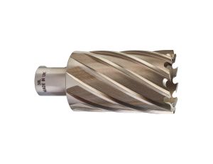 Milwaukee - Frez obwodowy 38 mm - 4932371765