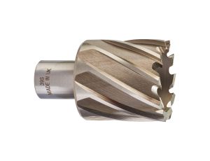 Milwaukee - Frez obwodowy 39 mm - 4932371748