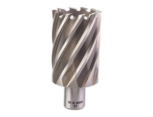 Milwaukee - Frez obwodowy 41 mm - 4932371768