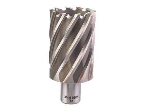 Milwaukee - Frez obwodowy 41 mm - 4932371768