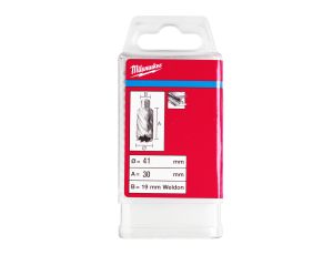 Milwaukee - Frez obwodowy 41 mm - 4932371750 - image 2