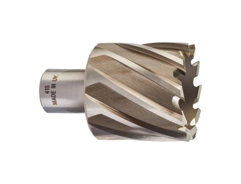 Milwaukee - Frez obwodowy 41 mm - 4932371750