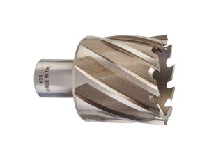 Milwaukee - Frez obwodowy 42 mm - 4932371751