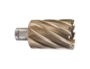 Milwaukee - Frez obwodowy 43 mm - 4932371770