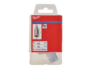 Milwaukee - Frez obwodowy 45 mm - 4932371754 - image 2