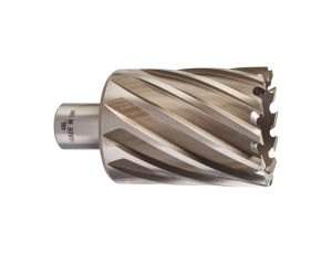 Milwaukee - Frez obwodowy 46 mm - 4932371773