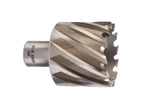 Milwaukee - Frez obwodowy 46 mm - 4932371755