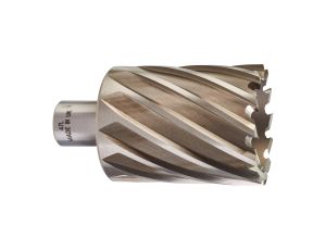 Milwaukee - Frez obwodowy 47 mm - 4932371774