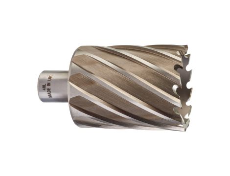 Milwaukee - Frez obwodowy 48 mm - 4932371775