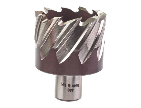 Milwaukee - Frez obwodowy 48 mm - 4932371757