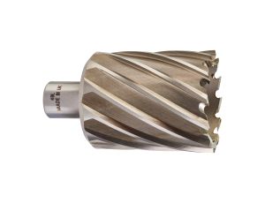 Milwaukee - Frez obwodowy 49 mm - 4932371776