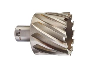 Milwaukee - Frez obwodowy 49 mm - 4932371758