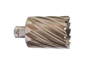 Milwaukee - Frez obwodowy 50 mm - 4932371777