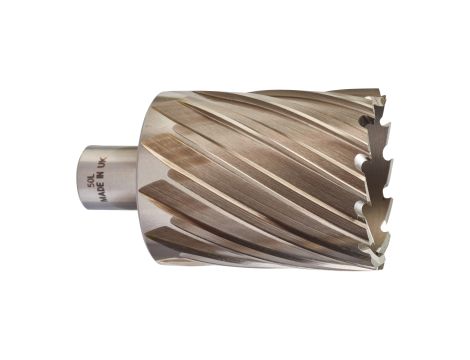 Milwaukee - Frez obwodowy 50 mm - 4932371777