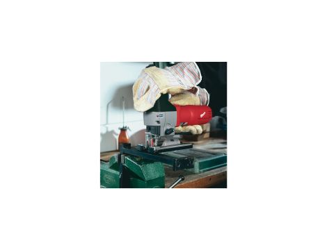 Milwaukee - FSPE110X-WYRZYNARKA Z UCHWYTEM KORPUSOWYM - 4933357990 - 2