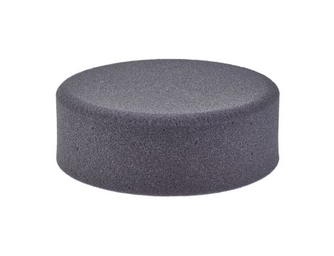 Milwaukee - Gąbka polerska super miękka 150/50 - 4932373186