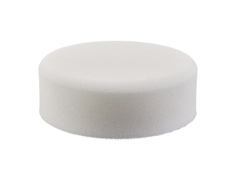 Milwaukee - Gąbka polerska średniej tw. 150 / 50 - 4932373165