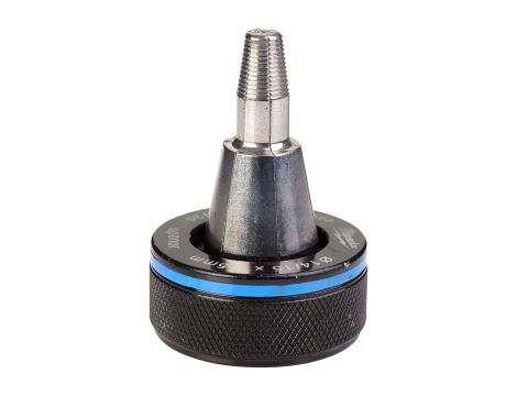 Milwaukee - GŁOWICA PXPH15N-14 EX. H P1M - 4932352727