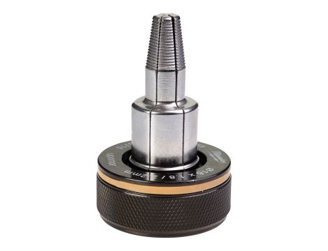 Milwaukee - GŁOWICA PXPH16I-14 EX. H P1M - 4932352717