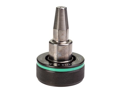 Milwaukee - GŁOWICA PXPH18N-14 EX. H P1M - 4932352728