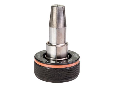 Milwaukee - GŁOWICA PXPH20I-1406 Ex.HP1M - 4932352718