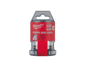 Milwaukee - GŁOWICA PXPH20I-1410 Ex.HP1M - 4932352719 - image 2