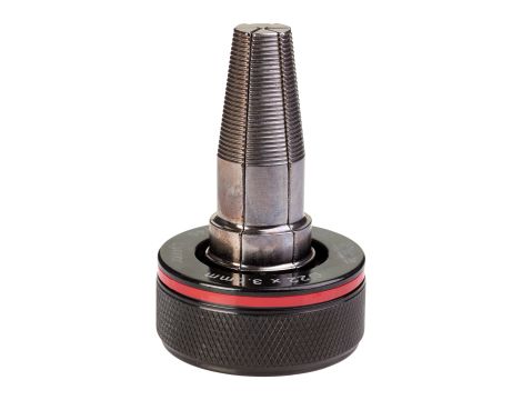 Milwaukee - GŁOWICA PXPH22N -14 EX.H P1M - 4932352729