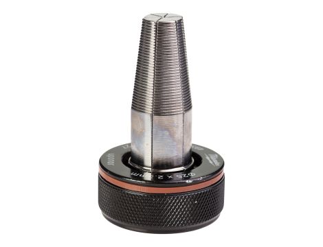 Milwaukee - GŁOWICA PXPH25I-1406 Ex.HP1M - 4932352720