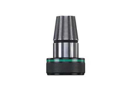 Milwaukee - GŁOWICA PXPH32I-1406 Ex.HP1M - 4932352723