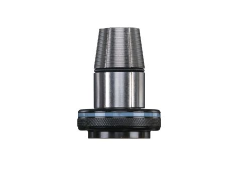 Milwaukee - GŁOWICA PXPH40I-2506 Ex.HP1M - 4932352725