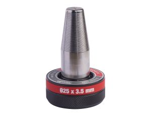 Milwaukee - Głowica Rozszerzająca 25mm  DO 10 Bar - 4932472272