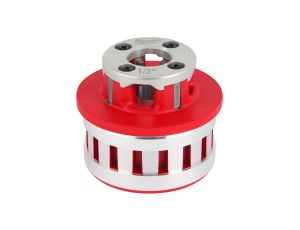 Milwaukee - GŁOWICA TNĄCA DO GWINTOWNICY M18 FPT2 - 4932480239