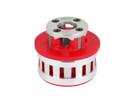 Milwaukee - GŁOWICA TNĄCA DO GWINTOWNICY M18 FPT2 - 4932480239