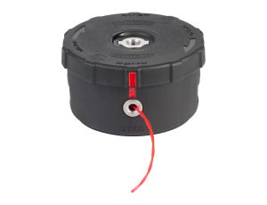 Milwaukee - Głowica z automatycznym wysuwem żyłki II - 4932480180