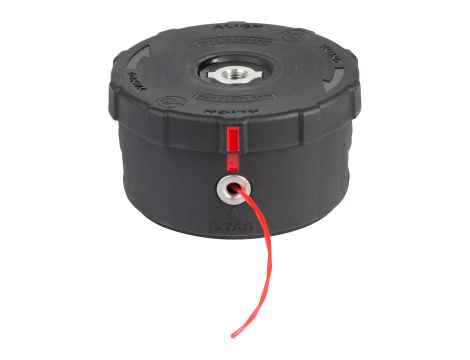 Milwaukee - Głowica z automatycznym wysuwem żyłki II - 4932480180