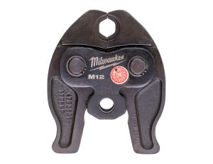 Milwaukee - GŁOWICA ZACISKOWA J12-M12 - 4932430243